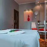 Apartament Neptun - Stare Miasto Gdańsk
