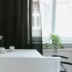 Neptun - Stare Miasto Apartament