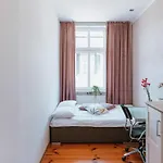 Neptun - Stare Miasto Apartament