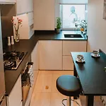 Apartament Neptun - Stare Miasto