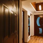 Neptun - Stare Miasto Apartament Gdańsk