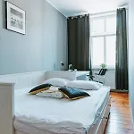 Neptun - Stare Miasto Apartament *