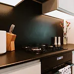 Neptun - Stare Miasto Apartament