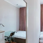 Neptun - Stare Miasto Apartament *