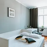 Apartament Neptun - Stare Miasto