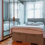 Apartament Neptun - Stare Miasto