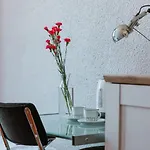 Apartament Neptun - Stare Miasto *