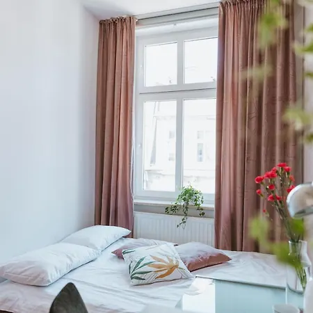 Apartmán Neptun - Stare Miasto