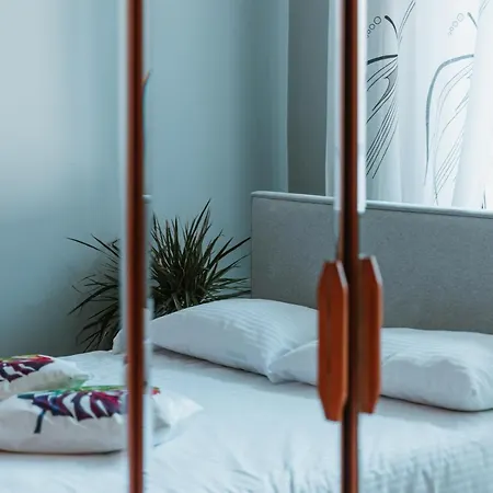 Appartement Neptun - Stare Miasto